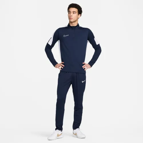 Nike Pantalon Futbol Hombre Dri-Fit Park20