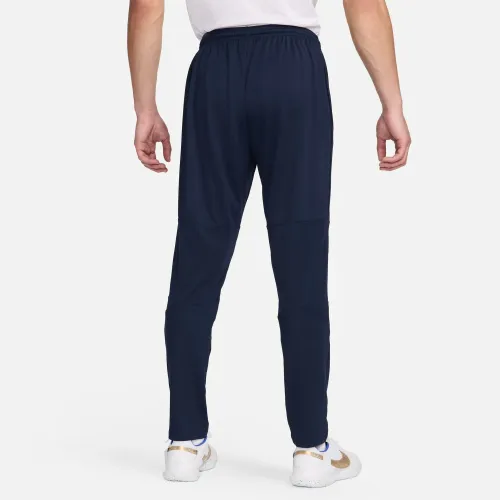 Nike Pantalon Futbol Hombre Dri-Fit Park20