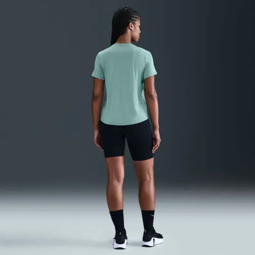 Nike Polo Training Mujer Dri-Fit One Classic