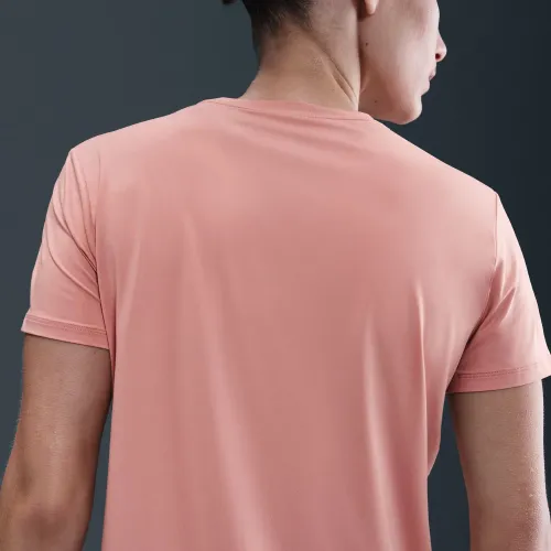 Nike Polo Training Mujer Dri-Fit One Classic