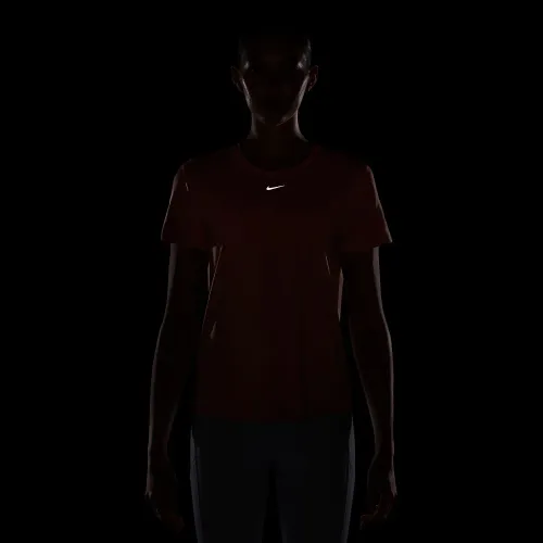 Nike Polo Training Mujer Dri-Fit One Classic