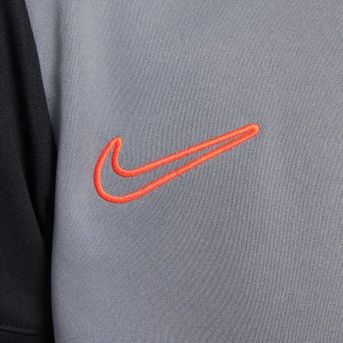 Nike Camiseta Futbol Niños Dri-Fit Academy