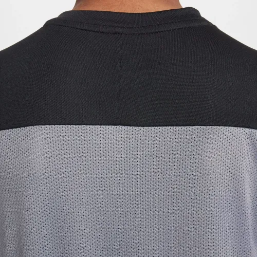 Nike Camiseta Futbol Niños Dri-Fit Academy