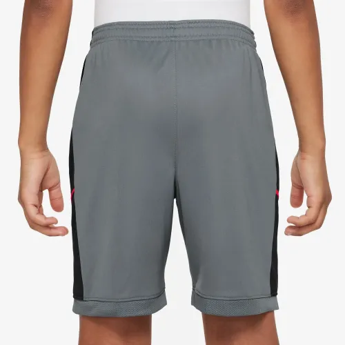 Nike Short Futbol Juvenil Dri-Fit Academy 7in