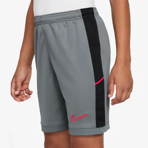 Nike Short Futbol Juvenil Dri-Fit Academy 7in