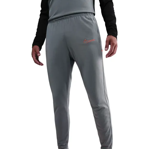 Nike Gris de Hombre modelo Pantalon Futbol Hombre Dri-Fit Academy grises hombre 2025091714493007977  