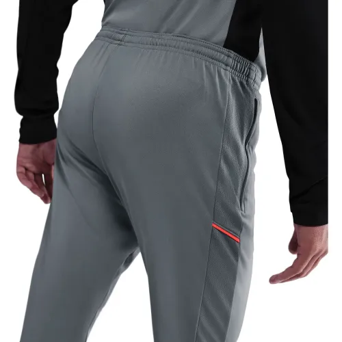 Nike Pantalon Futbol Hombre Dri-Fit Academy
