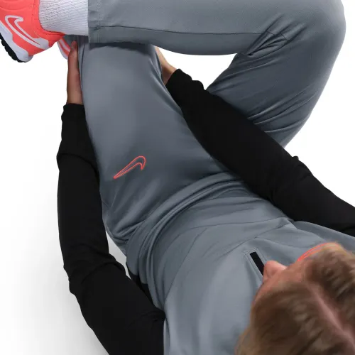 Nike Pantalon Futbol Hombre Dri-Fit Academy