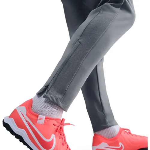 Nike Pantalon Futbol Hombre Dri-Fit Academy