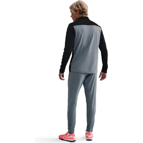 Nike Pantalon Futbol Hombre Dri-Fit Academy