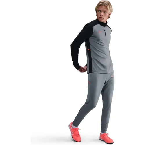 Nike Pantalon Futbol Hombre Dri-Fit Academy