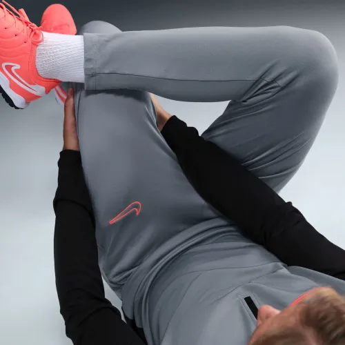 Nike Pantalon Futbol Hombre Dri-Fit Academy