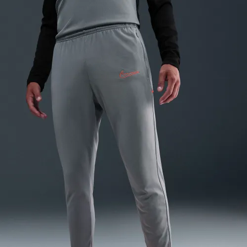 Nike Pantalon Futbol Hombre Dri-Fit Academy