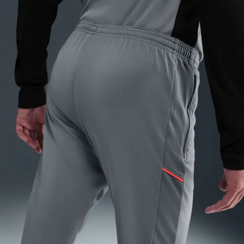Nike Pantalon Futbol Hombre Dri-Fit Academy