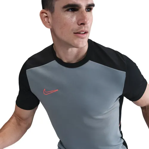 Nike Camiseta Futbol Hombre Dri-Fit Academy