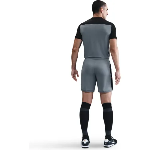 Nike Camiseta Futbol Hombre Dri-Fit Academy