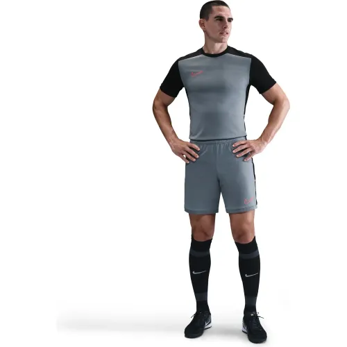 Nike Camiseta Futbol Hombre Dri-Fit Academy