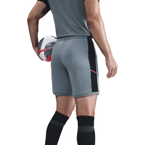 Nike Short Futbol Hombre Dri-Fit Academy
