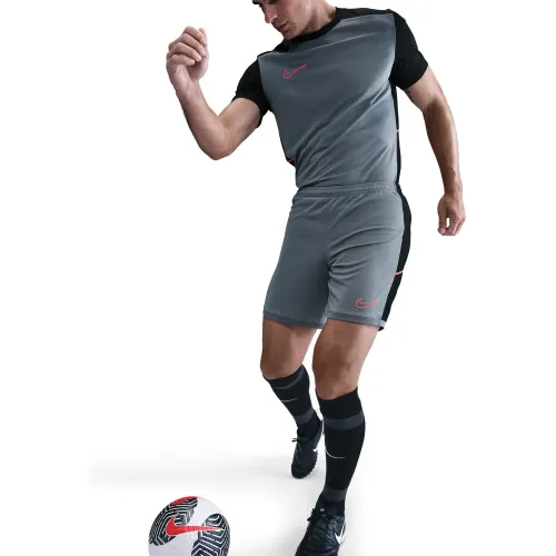 Nike Short Futbol Hombre Dri-Fit Academy