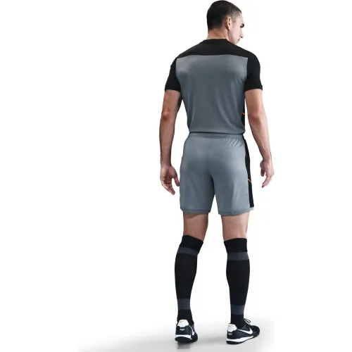 Nike Short Futbol Hombre Dri-Fit Academy