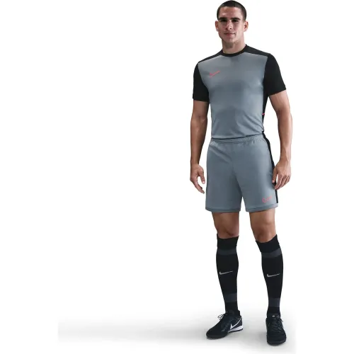 Nike Short Futbol Hombre Dri-Fit Academy