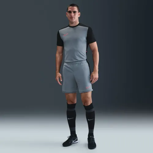 Nike Short Futbol Hombre Dri-Fit Academy
