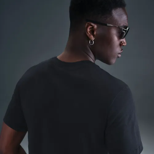 Nike Polo Sportswear Hombre 6mo Futura