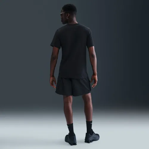 Nike Polo Sportswear Hombre 6mo Futura