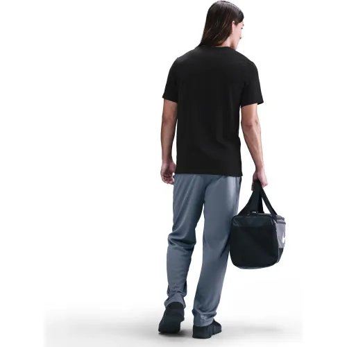 Nike Polo Training Hombre Dri-Fit Pro