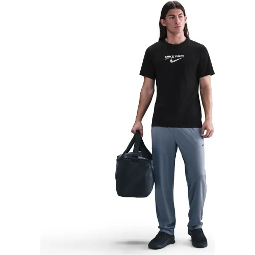 Nike Polo Training Hombre Dri-Fit Pro