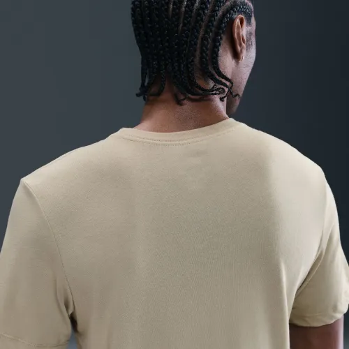 Nike Polo Training Hombre Dri-Fit Iykyk Fitness