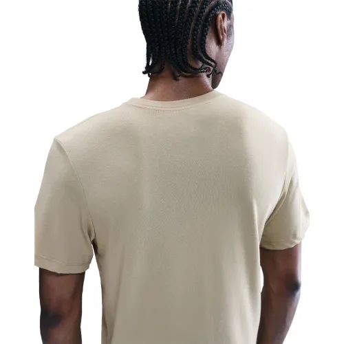 Nike Polo Training Hombre Dri-Fit Iykyk Fitness