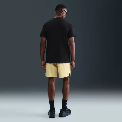 Nike Polo Training Hombre Dri-Fit Iykyk Fitness