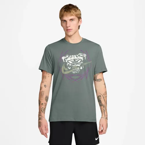Color Verde