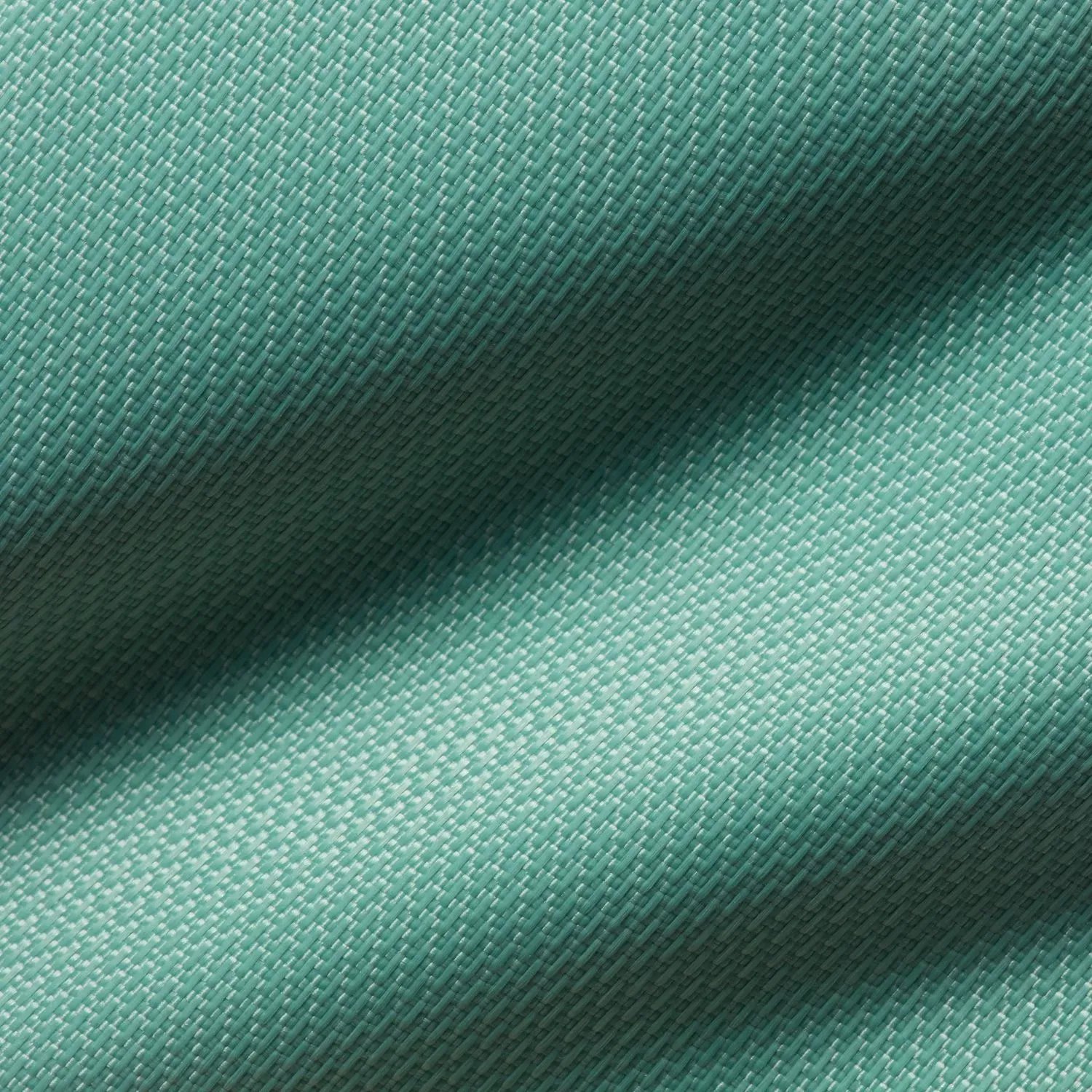 Morral Nike Crossbody Mujer Heritage - 1l color verde claro | Platanitos