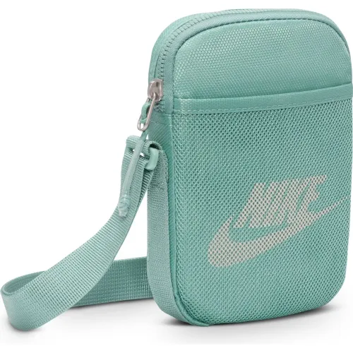 Nike Morral Crossbody Mujer Heritage - 1l