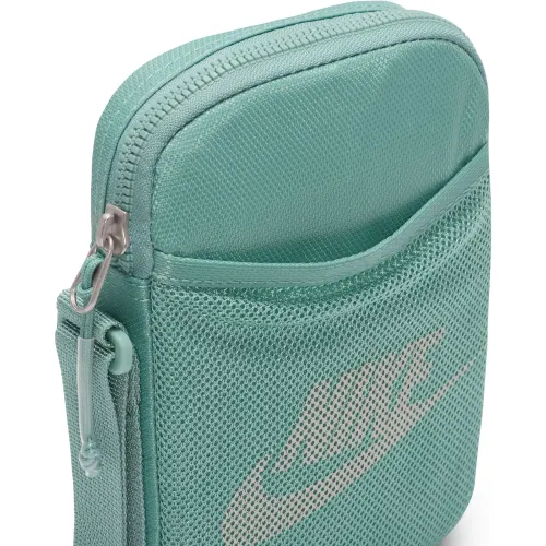 Nike Morral Crossbody Mujer Heritage - 1l