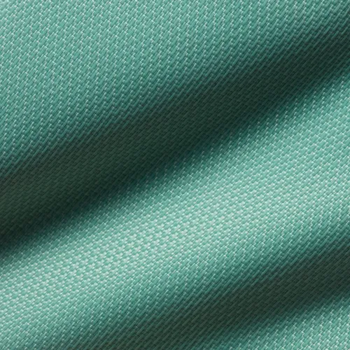 Nike Morral Crossbody Mujer Heritage - 1l