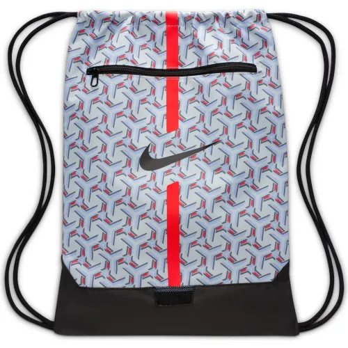 Nike  modelo Mochila Futbol Unisex Academy Gymsak - 18 L 2025091714493008239  