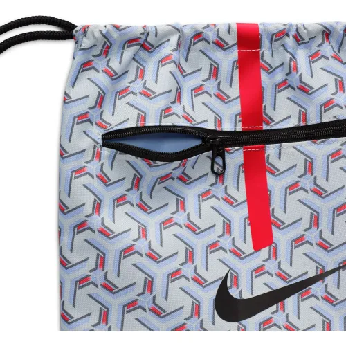 Nike Mochila Futbol Unisex Academy Gymsak - 18 L