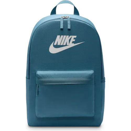 Nike Verde modelo Mochila Sportswear Unisex Heritage - 25 L 2025091714493008242  