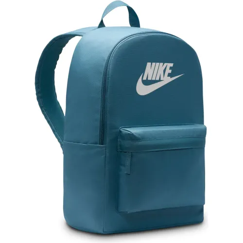 Nike Mochila Sportswear Unisex Heritage - 25 L