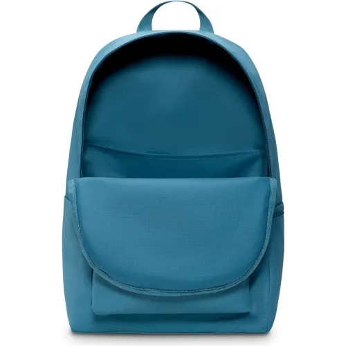 Nike Mochila Sportswear Unisex Heritage - 25 L