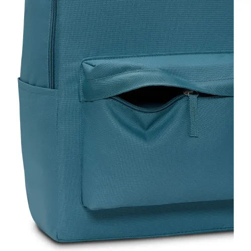 Nike Mochila Sportswear Unisex Heritage - 25 L