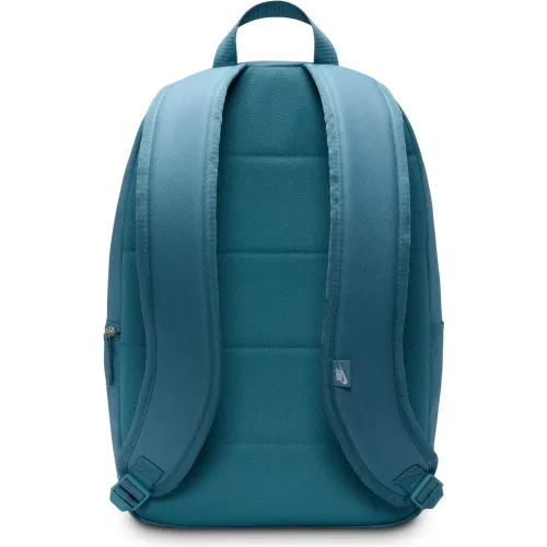 Nike Mochila Sportswear Unisex Heritage - 25 L