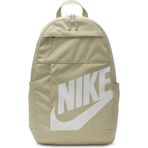 Nike Beige modelo Mochila Sportswear Unisex Elemental - 21 L beiges 2025091714493008245  