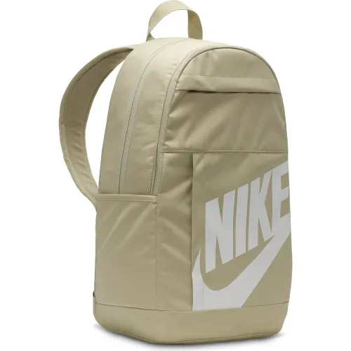 Nike Mochila Sportswear Unisex Elemental - 21 L
