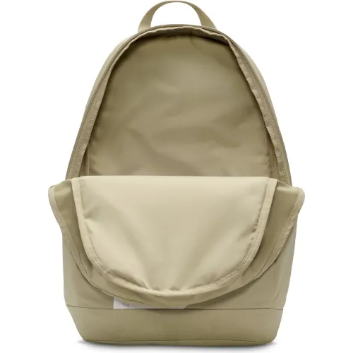 Nike Mochila Sportswear Unisex Elemental - 21 L