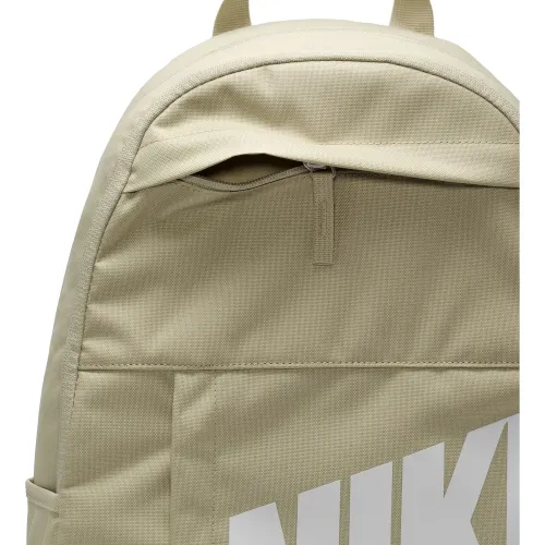 Nike Mochila Sportswear Unisex Elemental - 21 L
