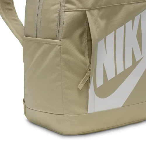 Nike Mochila Sportswear Unisex Elemental - 21 L